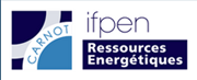 logo resources énergetiques
