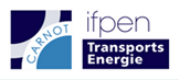 logo transports énergie