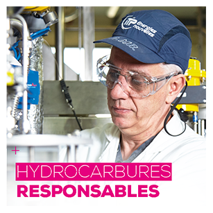 hydrocarbures-responsables